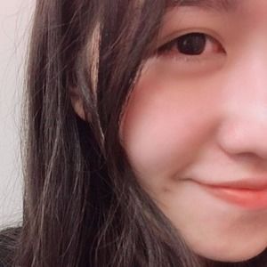 Meet your Posher, Yutong